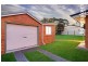 123 School Road, Kallangur QLD 4503