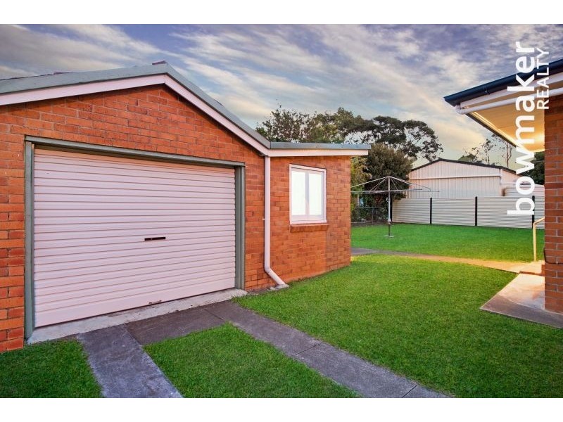 123 School Road, Kallangur QLD 4503