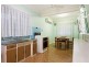 123 School Road, Kallangur QLD 4503