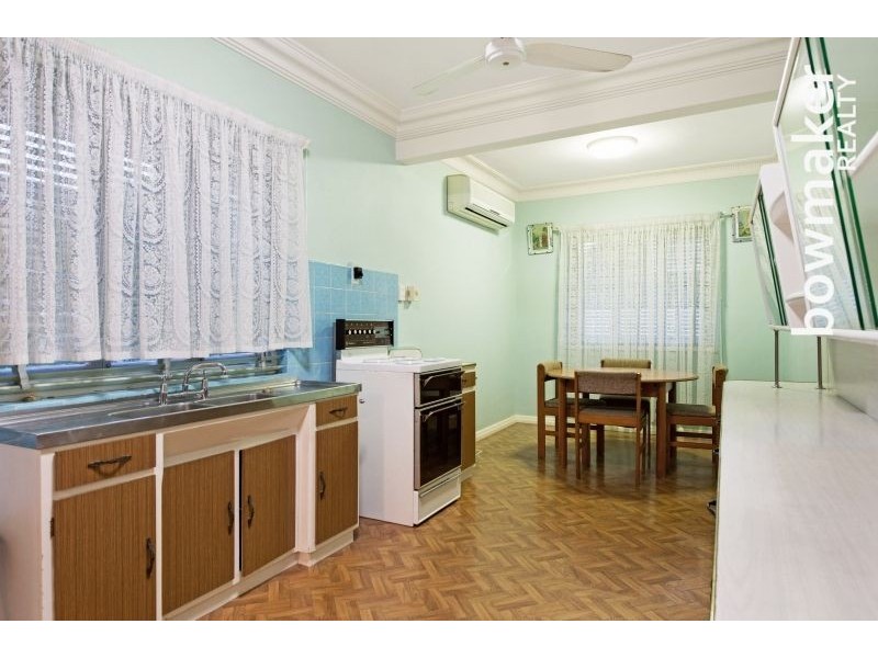 123 School Road, Kallangur QLD 4503
