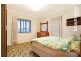 123 School Road, Kallangur QLD 4503