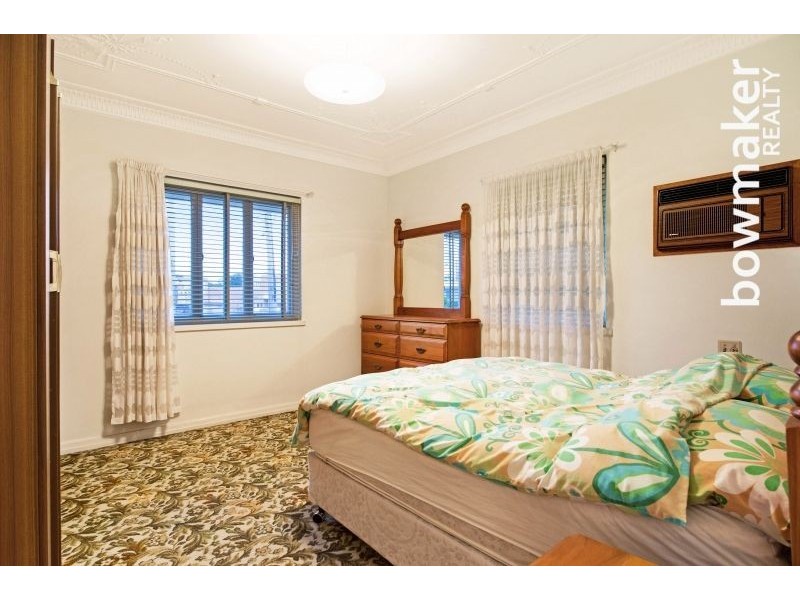 123 School Road, Kallangur QLD 4503