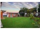 123 School Road, Kallangur QLD 4503