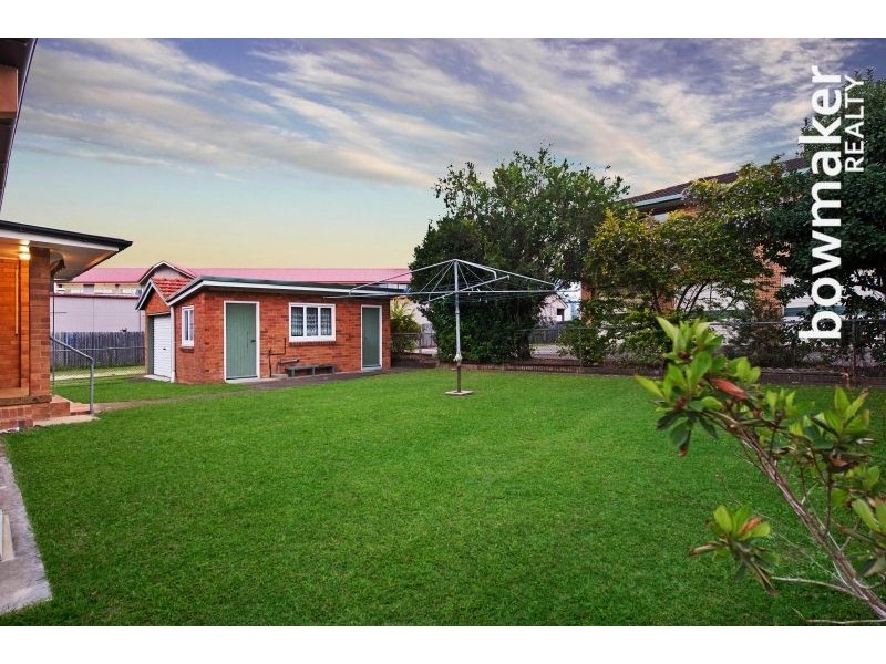 123 School Road, Kallangur QLD 4503