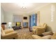 123 School Road, Kallangur QLD 4503