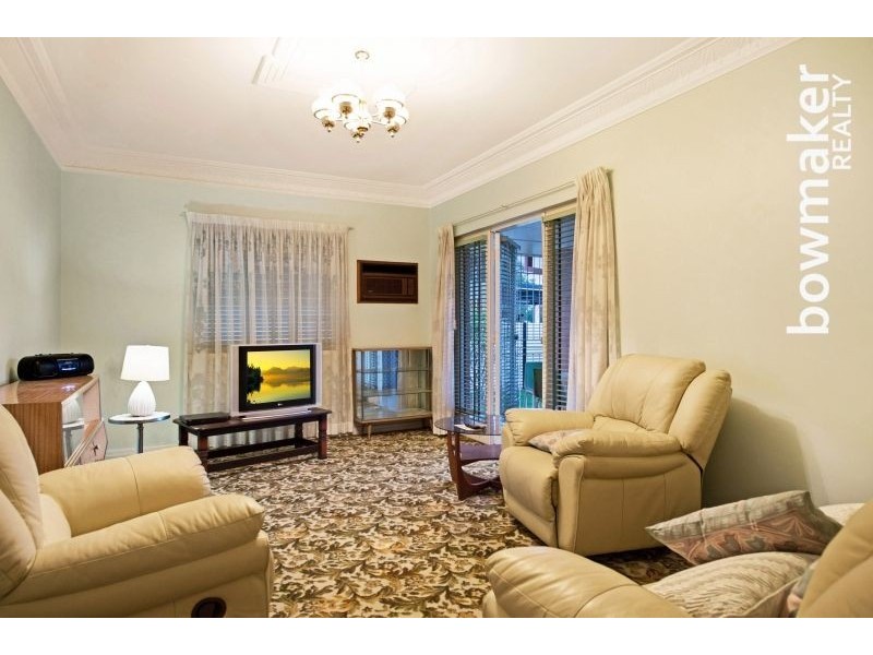 123 School Road, Kallangur QLD 4503