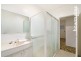 123 School Road, Kallangur QLD 4503