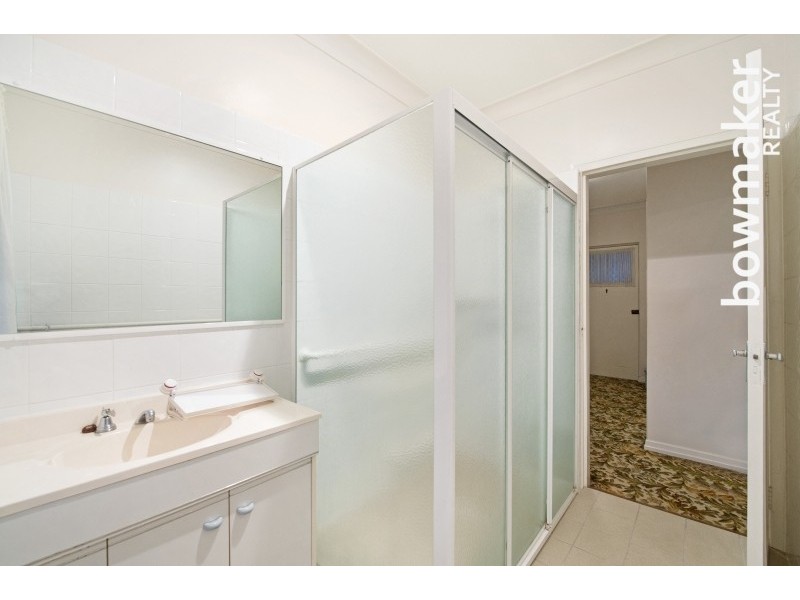 123 School Road, Kallangur QLD 4503