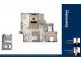 123 School Road, Kallangur QLD 4503 Floorplan
