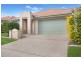 2 Atthow Street, North Lakes QLD 4509