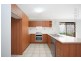 2 Atthow Street, North Lakes QLD 4509