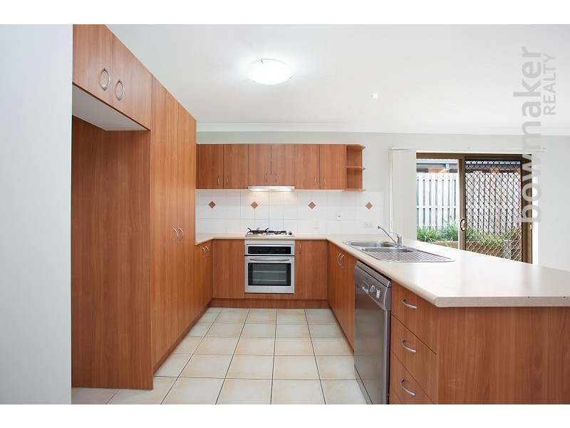 2 Atthow Street, North Lakes QLD 4509