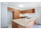 2 Atthow Street, North Lakes QLD 4509