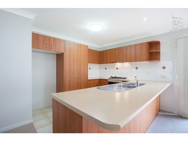 2 Atthow Street, North Lakes QLD 4509