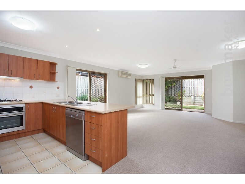 2 Atthow Street, North Lakes QLD 4509