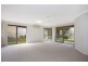 2 Atthow Street, North Lakes QLD 4509