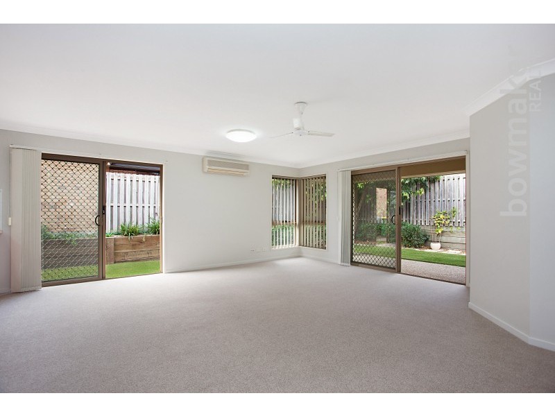 2 Atthow Street, North Lakes QLD 4509