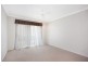 2 Atthow Street, North Lakes QLD 4509