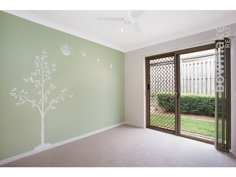2 Atthow Street, North Lakes QLD 4509