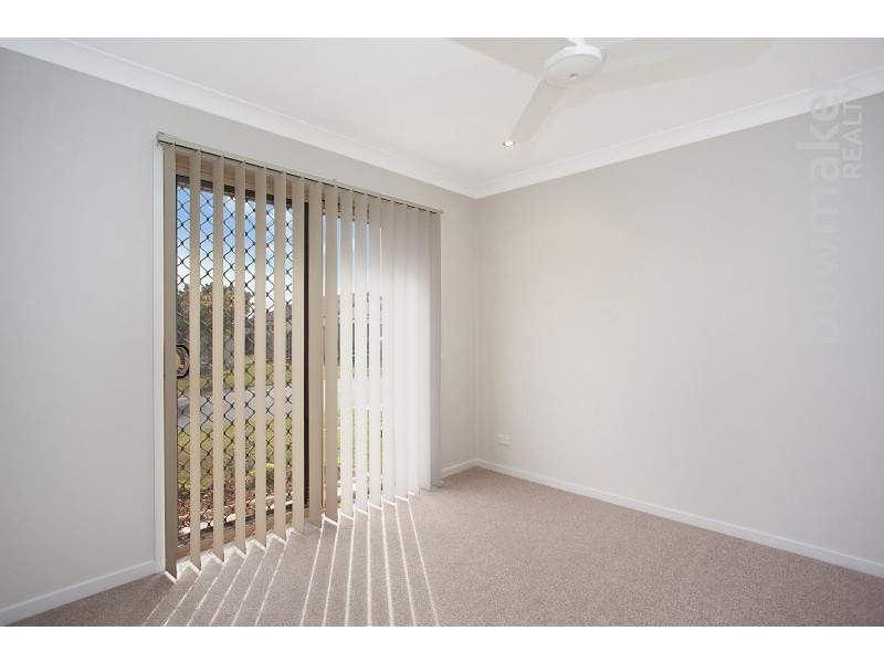 2 Atthow Street, North Lakes QLD 4509