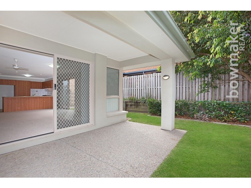 2 Atthow Street, North Lakes QLD 4509