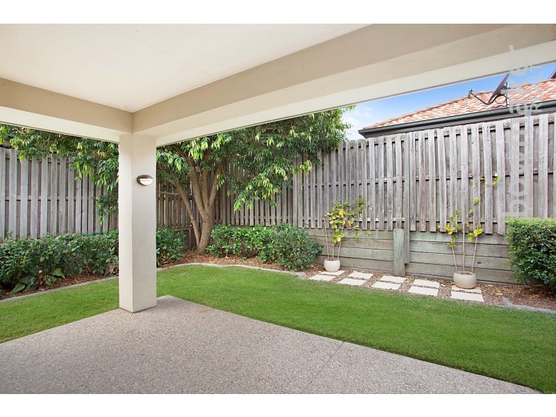 2 Atthow Street, North Lakes QLD 4509