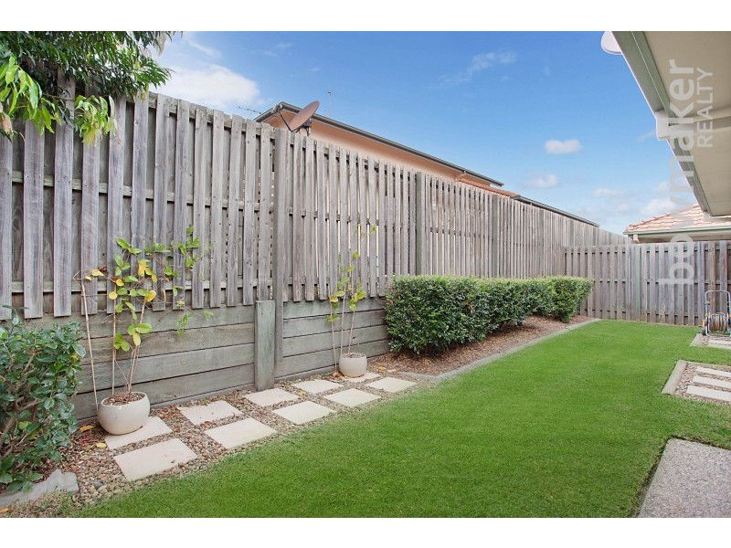 2 Atthow Street, North Lakes QLD 4509