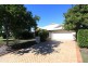 19 Bridgeport Drive, North Lakes QLD 4509