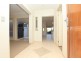 19 Bridgeport Drive, North Lakes QLD 4509