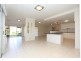 19 Bridgeport Drive, North Lakes QLD 4509