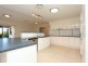 19 Bridgeport Drive, North Lakes QLD 4509