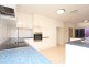 19 Bridgeport Drive, North Lakes QLD 4509
