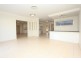 19 Bridgeport Drive, North Lakes QLD 4509