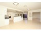 19 Bridgeport Drive, North Lakes QLD 4509