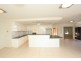 19 Bridgeport Drive, North Lakes QLD 4509