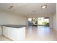 19 Bridgeport Drive, North Lakes QLD 4509