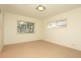 19 Bridgeport Drive, North Lakes QLD 4509