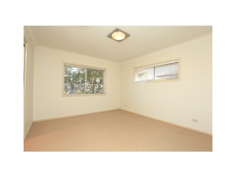 19 Bridgeport Drive, North Lakes QLD 4509