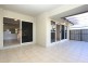 19 Bridgeport Drive, North Lakes QLD 4509