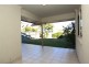 19 Bridgeport Drive, North Lakes QLD 4509