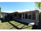 19 Bridgeport Drive, North Lakes QLD 4509