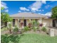 7 Dunnart Street, North Lakes QLD 4509