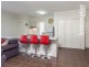 7 Dunnart Street, North Lakes QLD 4509