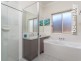 7 Dunnart Street, North Lakes QLD 4509