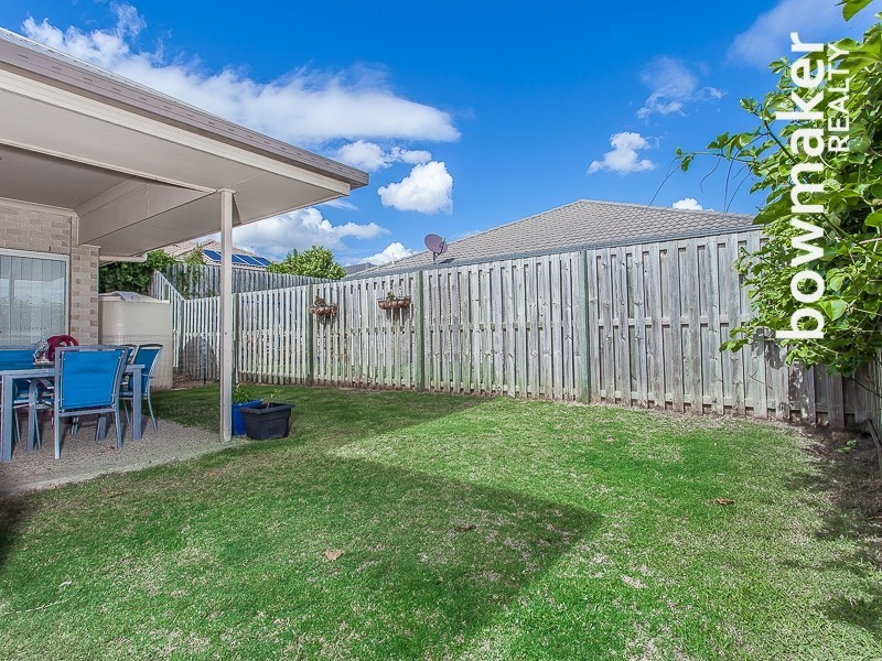 7 Dunnart Street, North Lakes QLD 4509