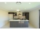 16 Melville Parade, North Lakes QLD 4509