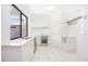 7 Kowari Crescent, North Lakes QLD 4509
