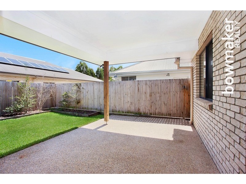 7 Kowari Crescent, North Lakes QLD 4509