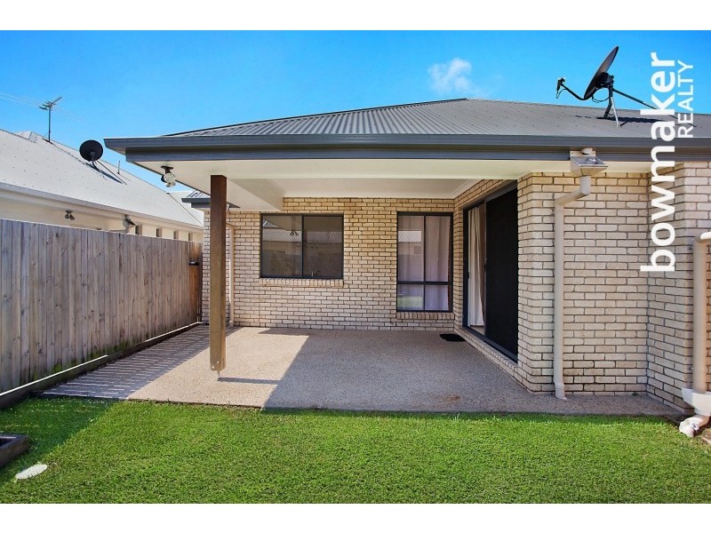 7 Kowari Crescent, North Lakes QLD 4509