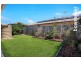 7 Kowari Crescent, North Lakes QLD 4509